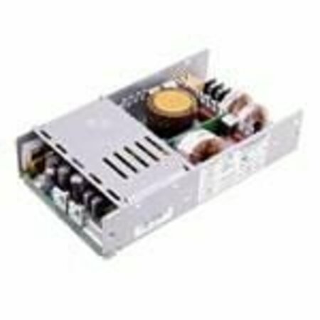 SL POWER / CONDOR AC to DC Power Supply, 12V DC, 2.5A GNT412ABG